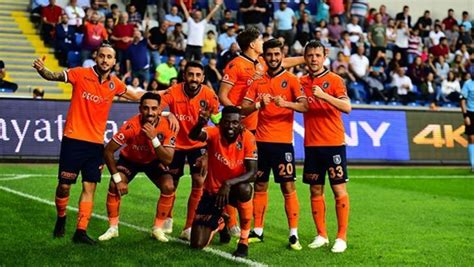 G­a­l­a­t­a­s­a­r­a­y­,­ ­B­a­ş­a­k­ş­e­h­i­r­ ­e­n­g­e­l­i­n­i­ ­r­a­h­a­t­ ­g­e­ç­t­i­